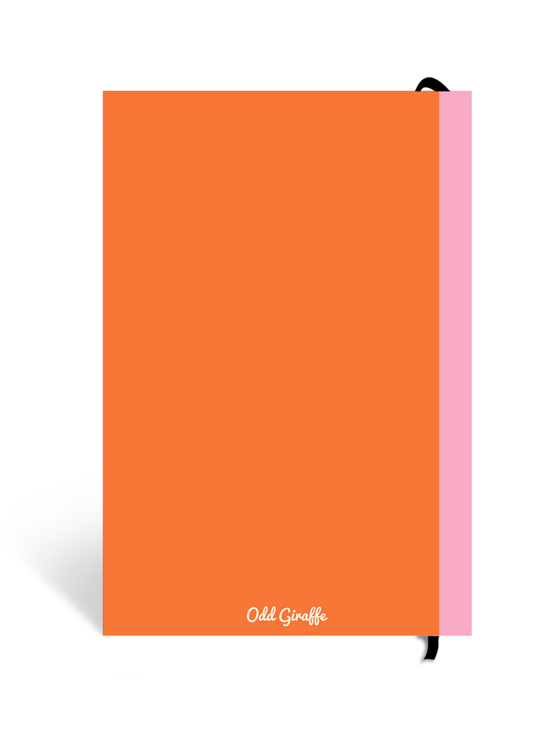 Paradiso