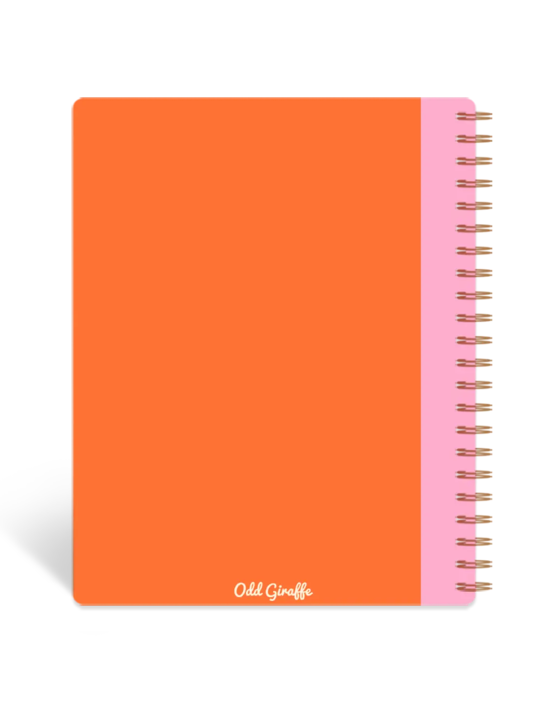 Paradiso