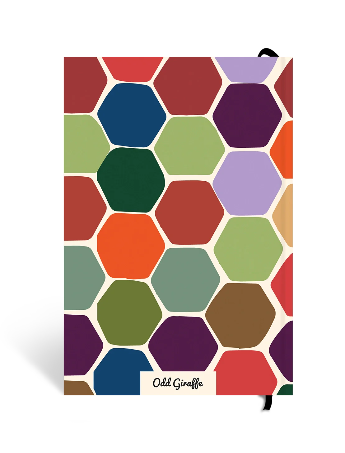 Color Maze