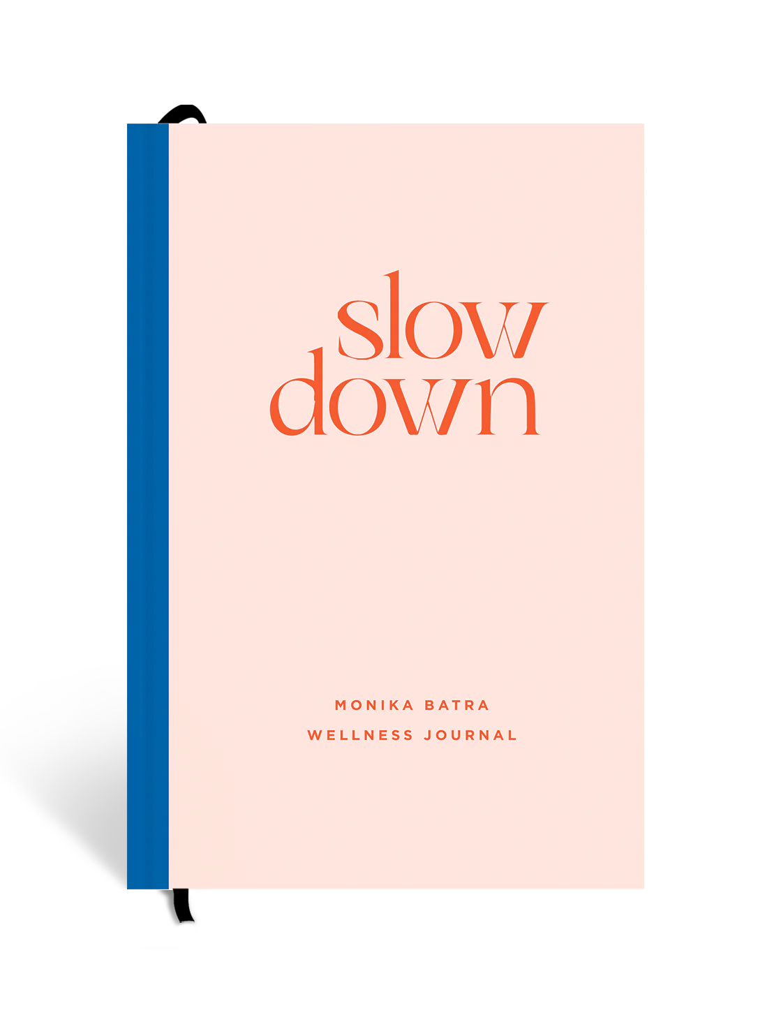 Slowdown