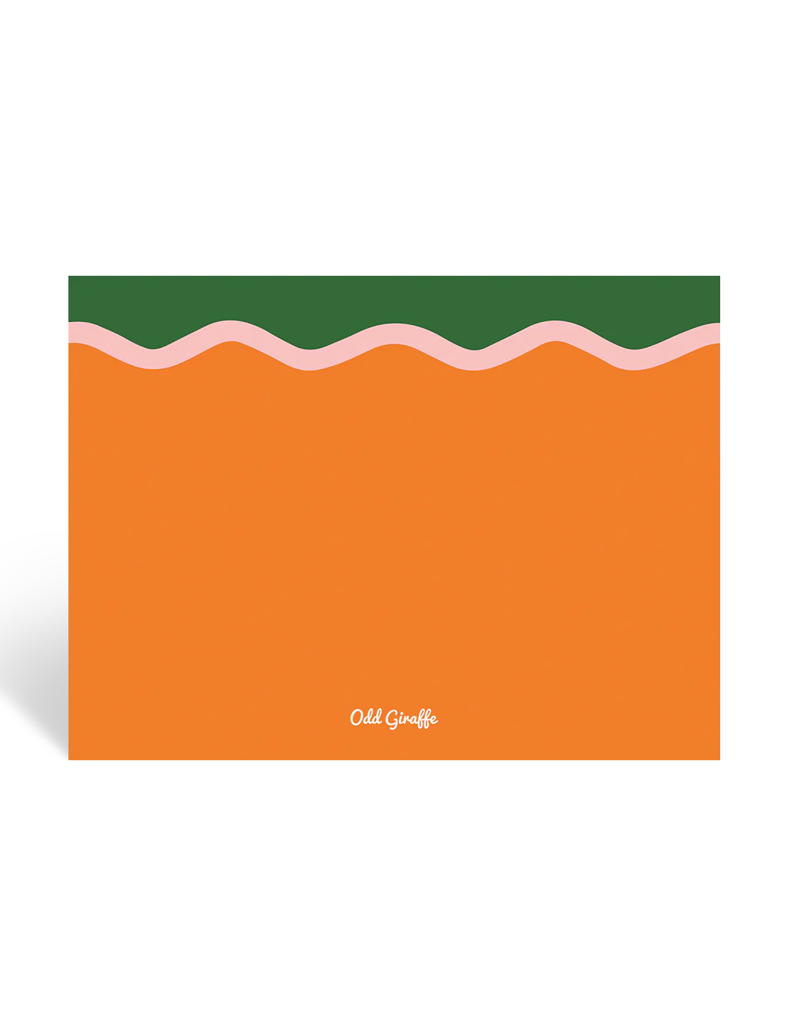 Color Wave