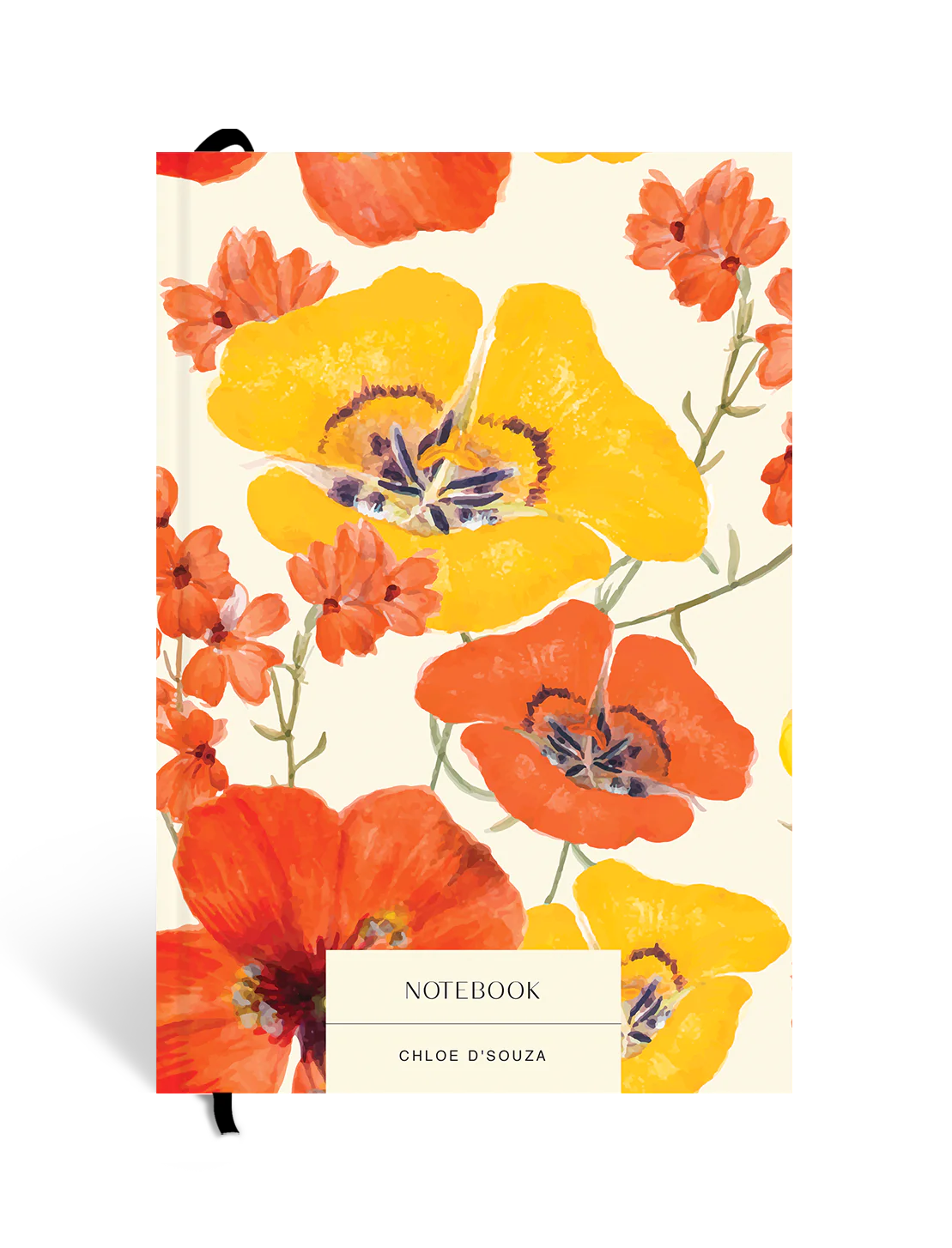 Fresh Notebook Notebooks: Lined, Dotted, Blank, Journal, Stationery – Page 3