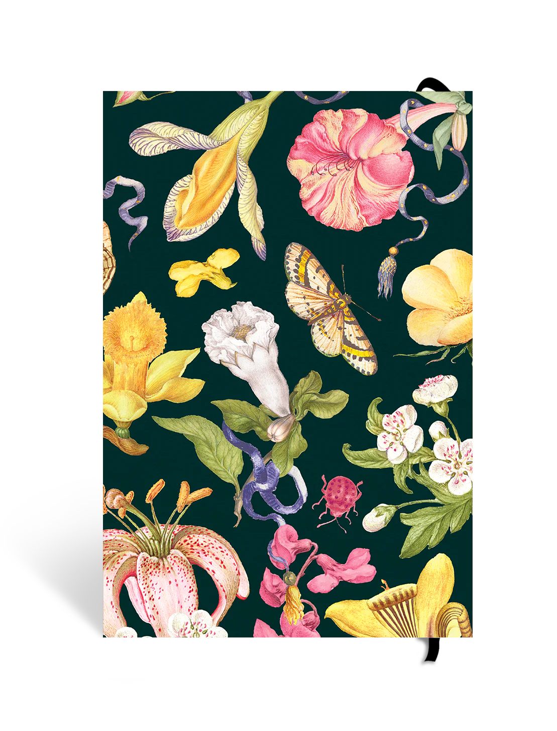 Botany