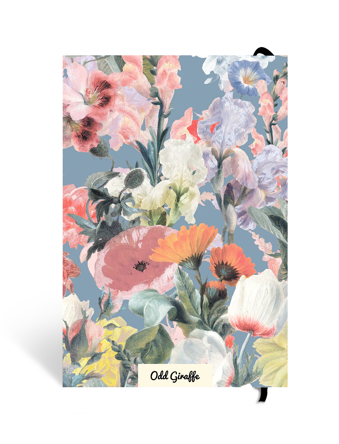 Flower Town