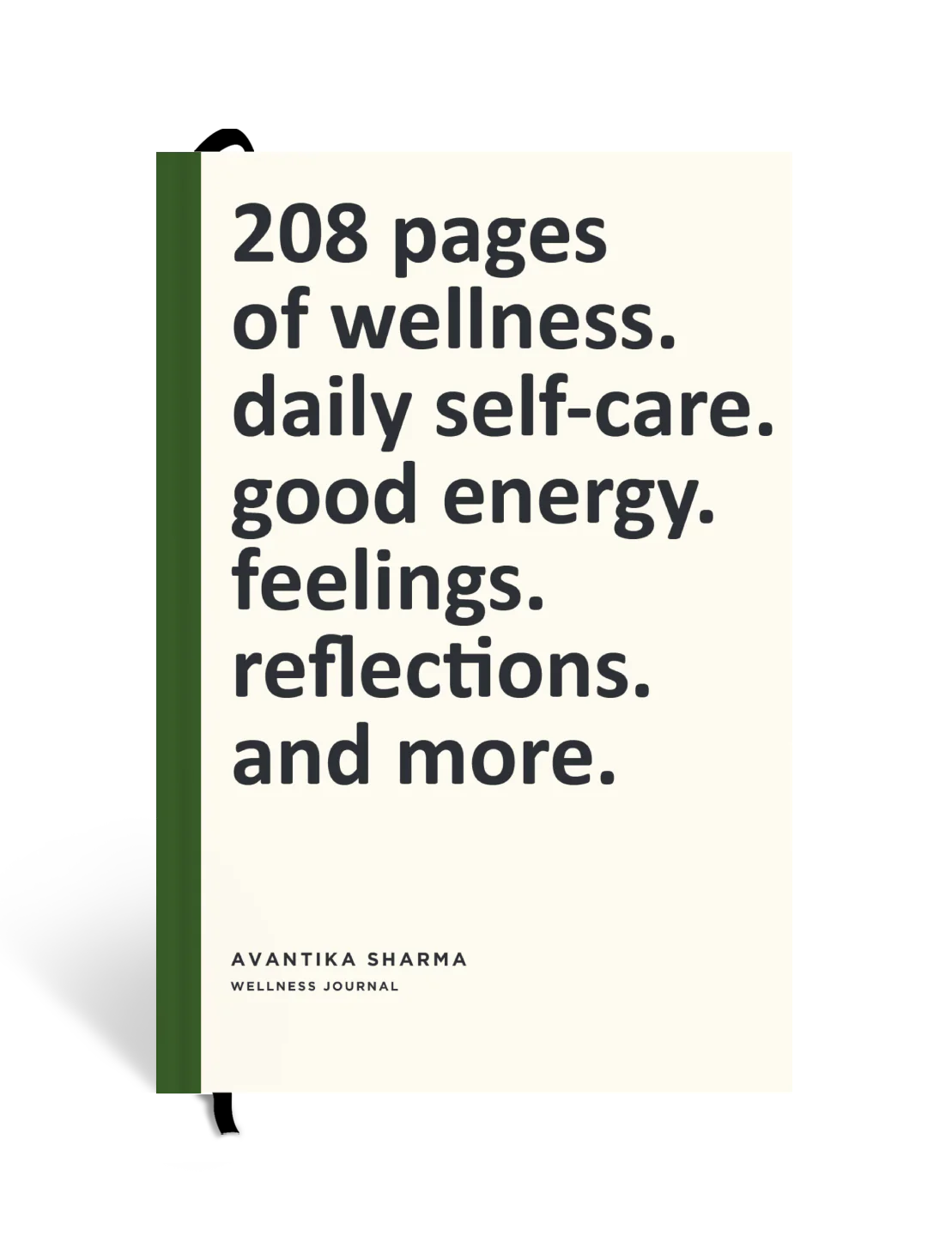 Pages of promise
