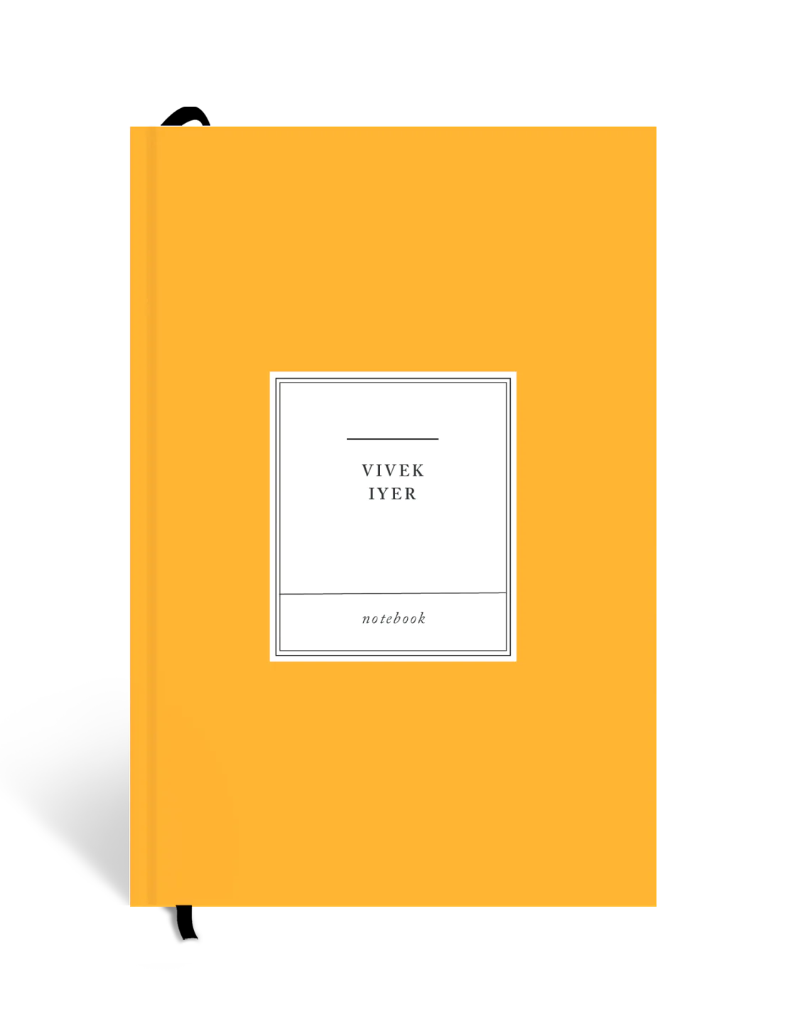 Fresh Notebook Notebooks: Lined, Dotted, Blank, Journal, Stationery – Page 3