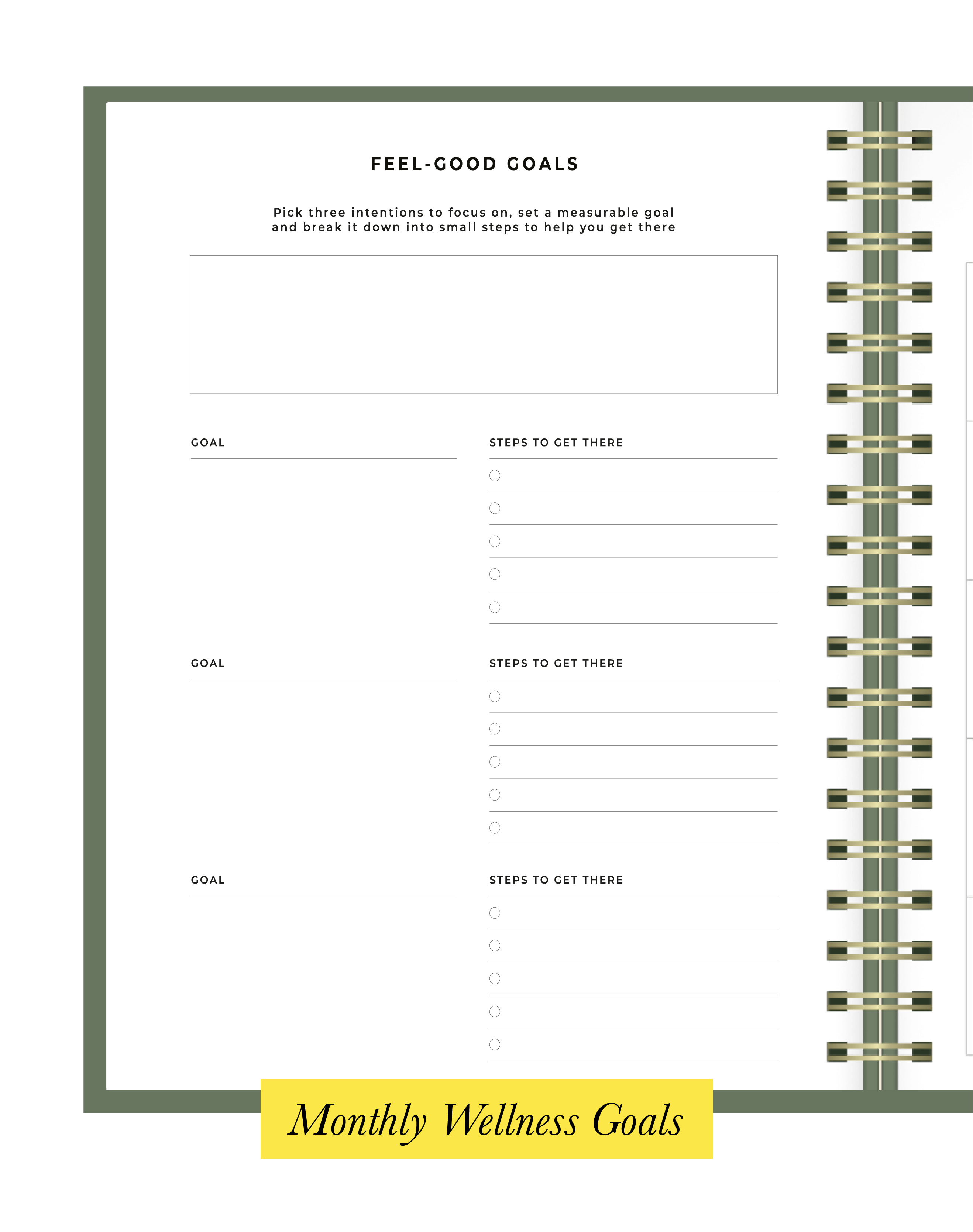 Pages of Promise
